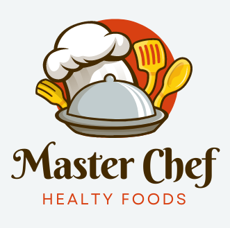 Master Chef Cooking Restaurant